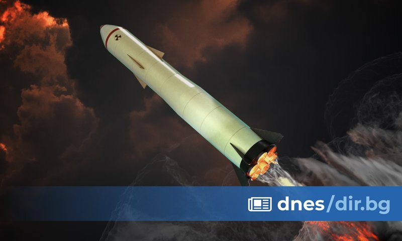 Специалните екипи за разминиране ще бъдат на място в неделя.