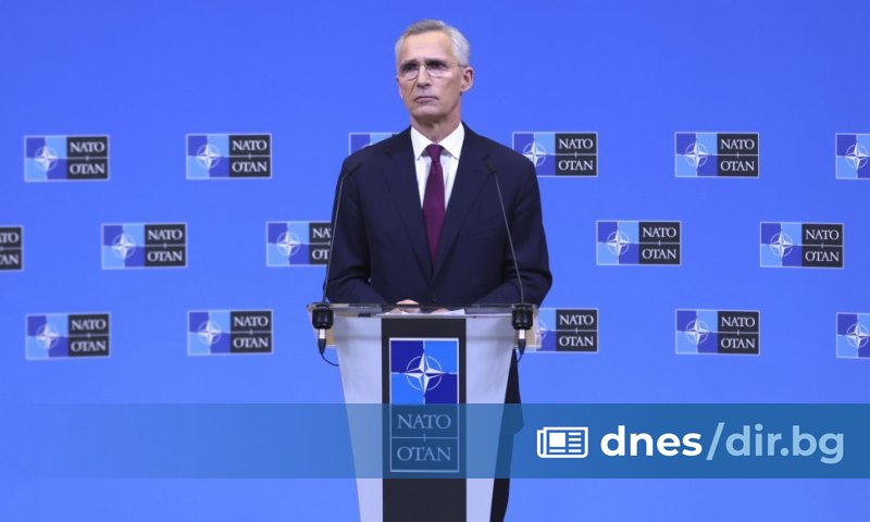 Имаме данни с какви ПВО разполагат съюзниците и преценката е,