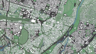 Инфраструктурата е въпрос на оцеляване казва Брудермюлер когато говори за