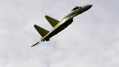 Вчера иранското издание цитирано от ДПА и БТА съобщи че според