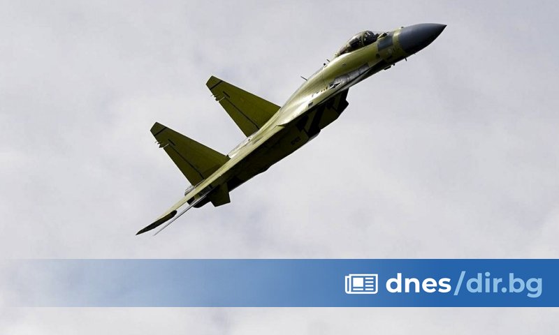 Вчера иранското издание, цитирано от ДПА и БТА, съобщи, че според