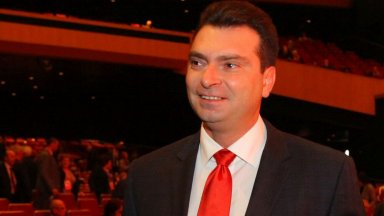 Независимо от това че уставът ми дава право да се