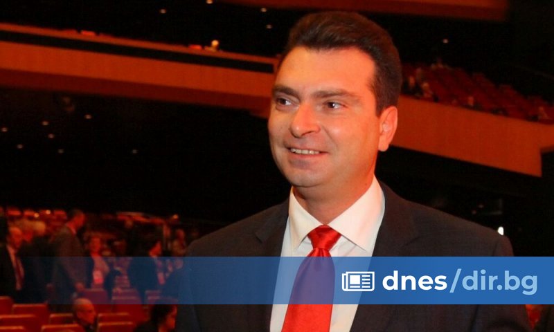 Независимо от това, че уставът ми дава право да се