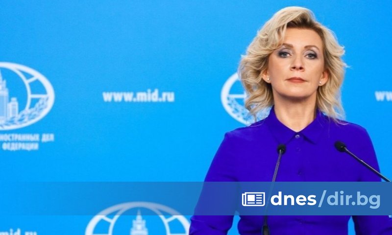 Пълномащабната инвазия, наредена от президента Владимир Путин в Украйна през