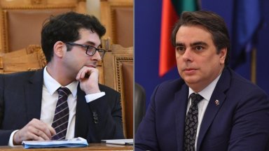 В Пловдив ще има нова градска железница надземно метро до