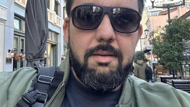 Обвиненият в насилие срещу общинар от "Спаси София" отрече да го е нападал