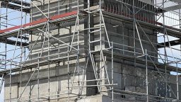 Правителството отпусна 270 000 евро за демонтирания Паметник на Съветската армия