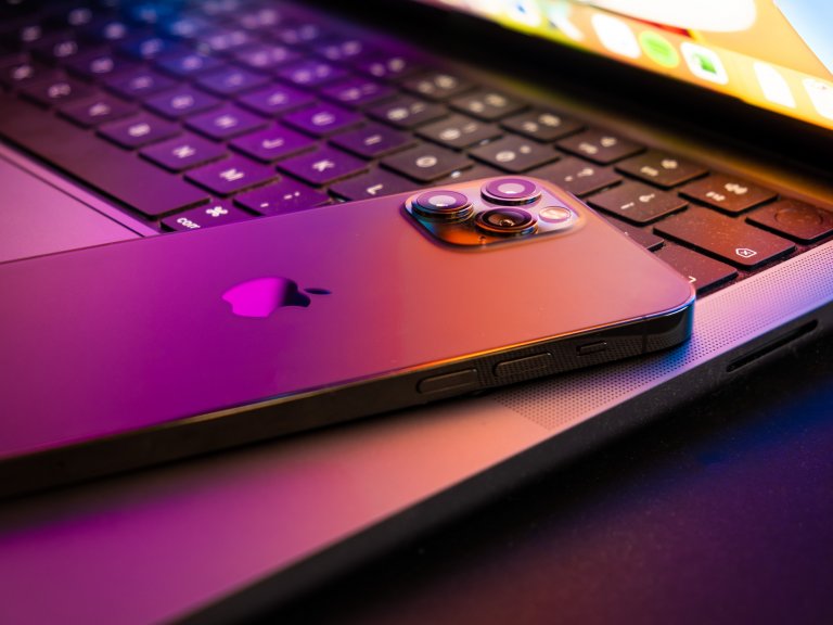 iOS 19 ще промени начина, по който използваме обществени Wi-Fi мрежи 