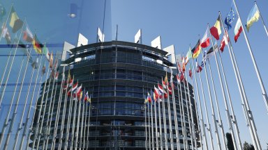 ЕС гласува за излизане от Договора за енергетиката заради екологични правила