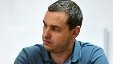 С резултат от 70 процента от гласовете социалистите гласуваха доверие