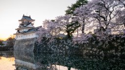 Истинската история на японския град на самураите и как се роди "Шогун"