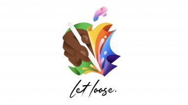 Apple dévoile de nouveaux modèles d'iPad en mai