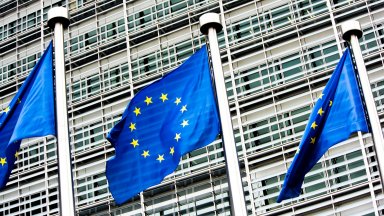 Презумпция за невиновност
ЕК продължава процедурата за нарушение срещу България и