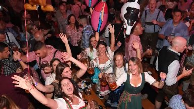 Инфекцията обикновено е кратка и протича тежко Заразените се чувстват