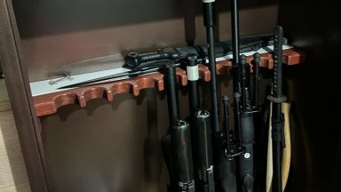 При предприетото разследване е установено че от началото на януари