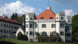 За чудо и приказ: Апартамент на императрица Сиси се продава за 5,2 милиона евро