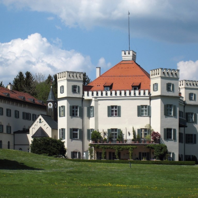 За чудо и приказ: Апартамент на императрица Сиси се продава за 5,2 милиона евро