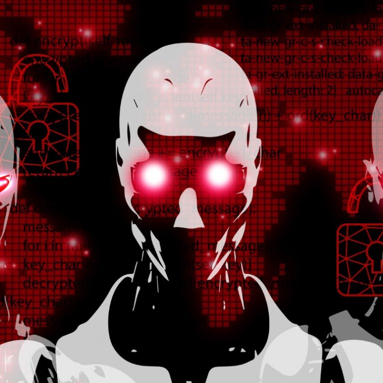 Microsoft прави мощен AI за разузнавателните служби на САЩ