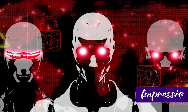 Microsoft crée une puissante intelligence artificielle pour les services de renseignement américains Microsoft crée une puissante intelligence artificielle pour les services de renseignement américains