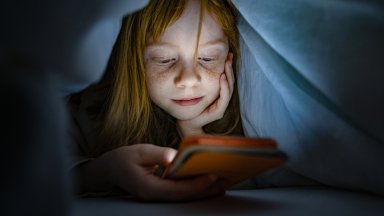 Тъй като няма категорични данни които да клонят везните по