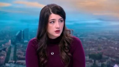 Коалиция между ПП ДБ и ГЕРБ след изборите ще е възможна