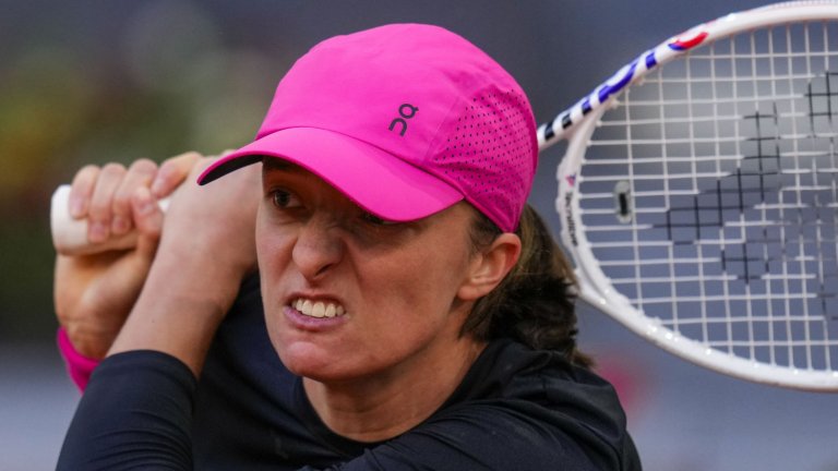 Световната №1 в тениса атакува остро WTA