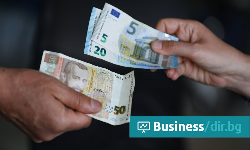 Министерският съвет прие решение, с което се създава Механизъм за