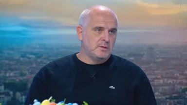 Коментарът му идва след като два дни по рано според