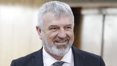 До момента са изплатени обезщетения в размер на повече от