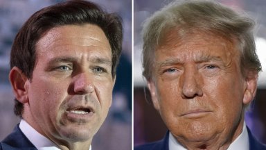 По този начин се е стигнало до помирение между двамата