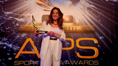 Снимка bTV Писмо до теб е изповедта на един от