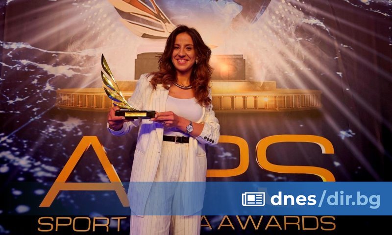 Снимка: bTV Писмо до теб е изповедта на един от