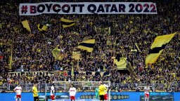 В Шампионската лига: Жълтата стена чака нова приказка в мача на пълния контраст