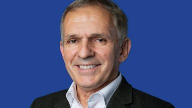 Ръководството на ПП прояви мнение различно от това което имам