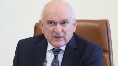 Ще бъде потърсена отговорност от хората внесли решението за разглеждане