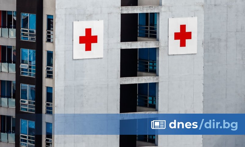 Добавя се, че по-рано днес служебният премиер Димитър Главчев разпореди