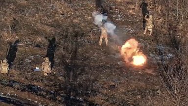 Към днешна дата цялото производство на електроенергия от водноелектрически централи