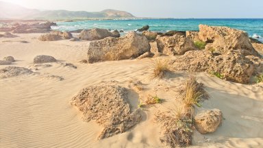 Социалните мрежи се взривиха апокалиптичните кадри от Атина обиколиха света