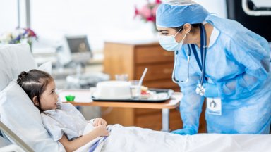 Документът от заседанието на служебния кабинет провело се на 30