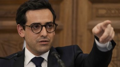 Военният провал на Русия е вече факт Оценяваме на 500