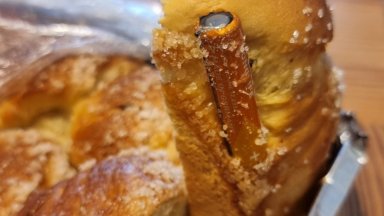 Снимка Facebook Групата на Овча Купел 1 2 и стара част Димитрови Моника