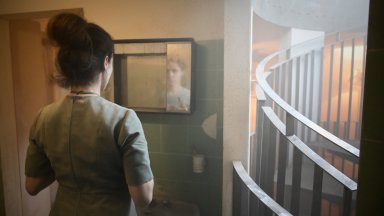 Германският павилион на Венецианското биенале ще следва плана на художничката Хенрике Науман, която почина внезапно