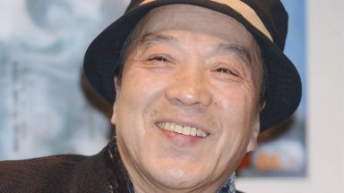 Почина японският драматург Джуро Кара