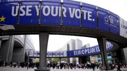 Европейски избори 2024: Правилата на играта