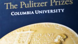 Ройтерс, АП, "Ню Йорк таймс" и "Вашингтон пост" са сред лауреатите на "Пулицър" за журналистика