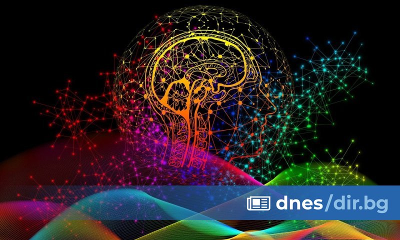 Екип от международни изследователи е на мнение, че проучването им