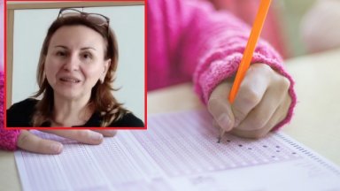 Тази година обаче изпитите ще се проведат в малко по различен