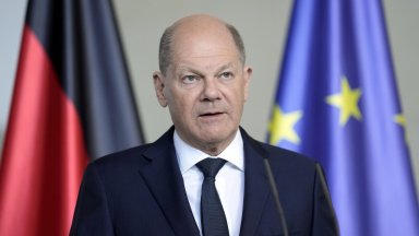 Някои популисти искат Германия да напусне ЕС други да