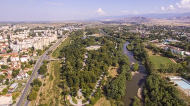 НИЕ ГРАЖДАНИТЕ БЪЛГАРСКАТА ПРОЛЕТ КОЙ БРСП НАЦИЯ 1 Георги Иванов Янкулов
2