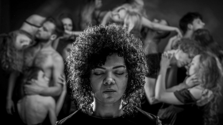 Платформата Световен театър в София ще се проведе за 18-и път с програма от 2 юни до 9 юли